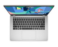 MSI Modern 14 i5-1155G7/16GB/512/Win11 - 1146320 - zdjęcie 4